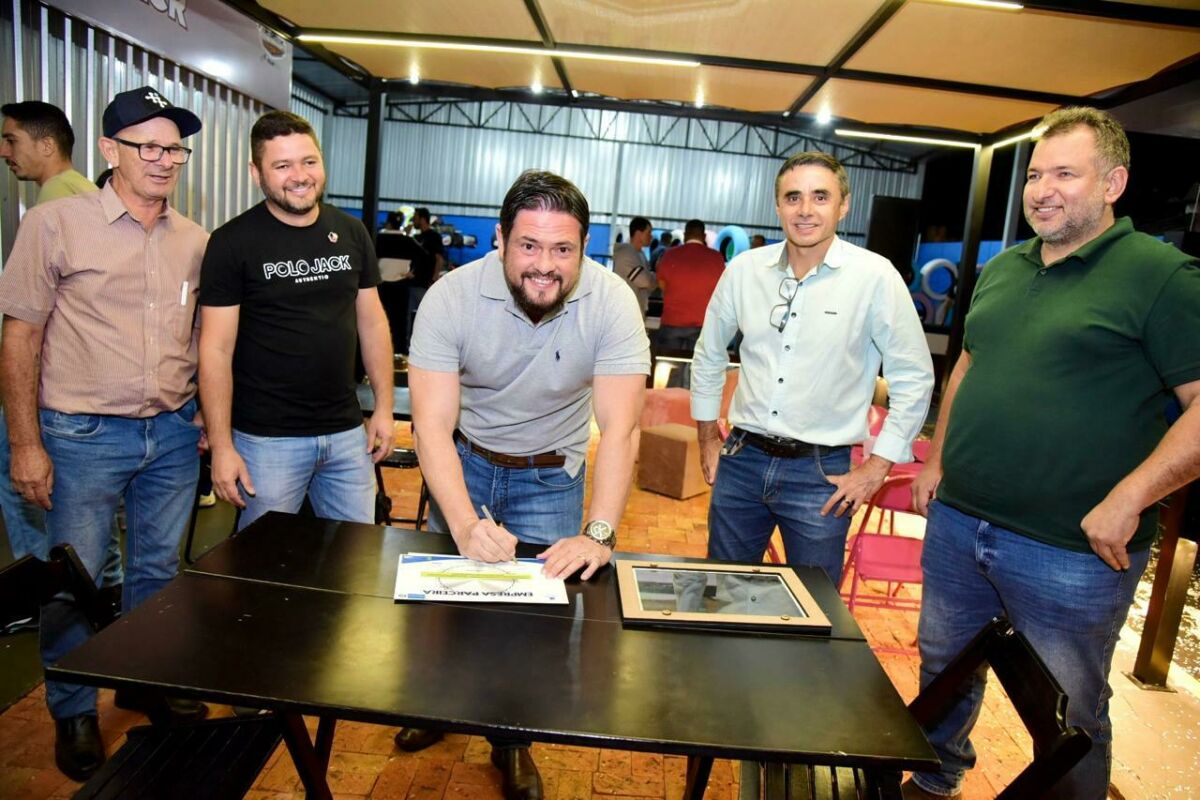 Imagem da Galeria
